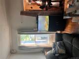 13 Hooker Avenue - Photo 4