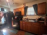 13 Hooker Avenue - Photo 6
