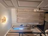 13 Hooker Avenue - Photo 7