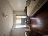 13 Hooker Avenue - Photo 8
