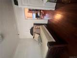 13 Hooker Avenue - Photo 9
