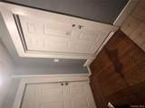 13 Hooker Avenue - Photo 10