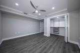 100 Glen Street - Photo 4