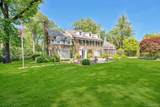 191 Elderfields Road - Photo 1