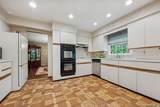 764 Sherwood Court - Photo 7