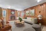 764 Sherwood Court - Photo 9