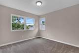 31 Teller Avenue - Photo 15