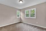 31 Teller Avenue - Photo 16