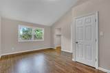 31 Teller Avenue - Photo 17
