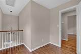 31 Teller Avenue - Photo 20