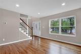 31 Teller Avenue - Photo 3