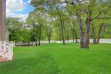 31 Teller Avenue - Photo 24