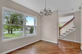 31 Teller Avenue - Photo 6