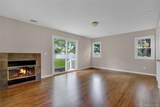 31 Teller Avenue - Photo 7