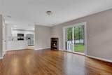 31 Teller Avenue - Photo 8
