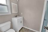 31 Teller Avenue - Photo 10
