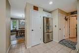 370 Pheasant Place - Photo 11
