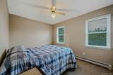 370 Pheasant Place - Photo 14