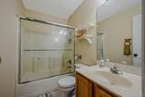 370 Pheasant Place - Photo 15