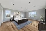 118 Broadway - Photo 17