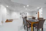 6133 Sound Avenue - Photo 23