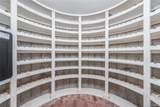 6133 Sound Avenue - Photo 25