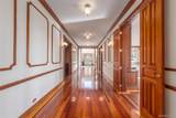 6133 Sound Avenue - Photo 7