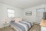 33 Hoppin Avenue - Photo 12
