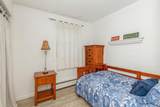 33 Hoppin Avenue - Photo 13