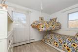 33 Hoppin Avenue - Photo 14