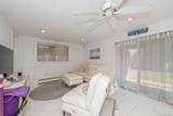 33 Hoppin Avenue - Photo 7