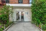 140-15 Holly Avenue - Photo 1