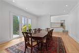 204 Centre Island Road - Photo 11
