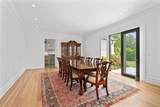 204 Centre Island Road - Photo 12