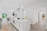 204 Centre Island Road - Photo 13