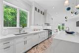 204 Centre Island Road - Photo 14