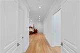 204 Centre Island Road - Photo 19