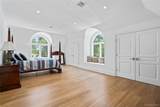 204 Centre Island Road - Photo 28