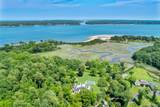 204 Centre Island Road - Photo 4