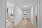 204 Centre Island Road - Photo 33