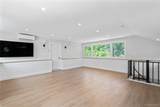 204 Centre Island Road - Photo 44