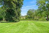 204 Centre Island Road - Photo 49