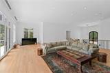 204 Centre Island Road - Photo 9