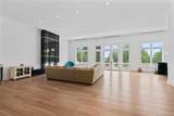 204 Centre Island Road - Photo 10
