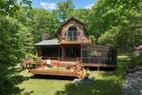 111 York Lake Estates Road - Photo 2