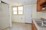99 Pioneer Street - Photo 13