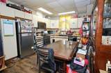 99 Pioneer Street - Photo 8