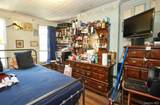 99 Pioneer Street - Photo 9
