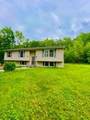 496 Minisink Turnpike - Photo 1