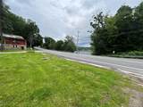 541 Route 52 - Photo 11